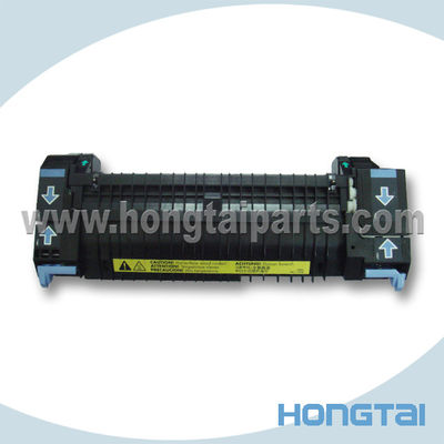 Assemblea di fonditore 3600 RM1-2743
