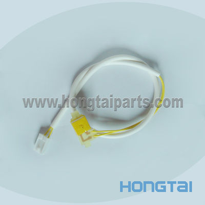 Termistore Canon IR6150 FH7-7349