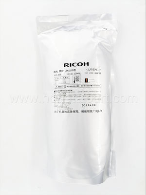 Sviluppatore per il Ricoh genuino Aficio 1060 1075 2051 2051SP 2060 2060SP 2075 MP5500 5500SP 6000 6001 6001SP 6002 6002SP 65