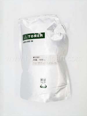 Cartuccia del toner per il mp 2051 di Ricoh