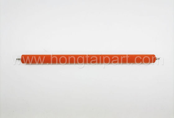 Rullo di pressione di web D-elle parti D-ella copiatrice per il Ricoh AF1075 AF2075 MP6000 MP7000 MP7500 MP8000 B1404182