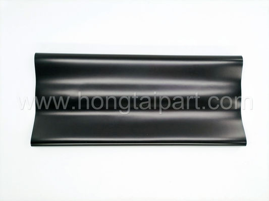 Cinghia di trasferimento per il Ricoh Aficio 1050 mp 1055 1060 1075 1085 1105 2051 2060 2075 2090 2105 400 401 500 550 551 650 700 850