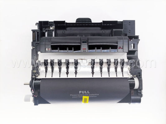 Unità di tamburo per il Ricoh SP5310DN