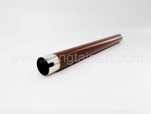 Rullo di fonditore superiore per Kyocera KM2540 2560 3040 3060 TASKalfa 300i (2H094160)