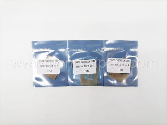Chip D-ella cartuccia del toner per il kyocera TK-594