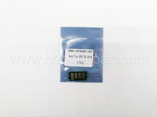Chip D-ella cartuccia del toner per Kyocera TK-3104