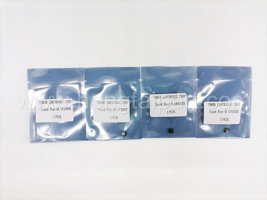 Chip D-ella cartuccia del toner per CF502X