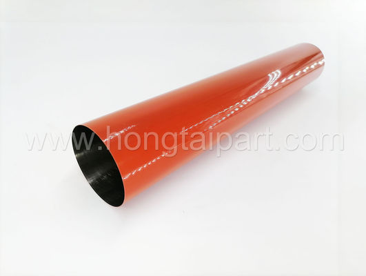 Cinghia del fonditore per Toshiba 5560C 5540C 6550C 6540C (6LH16936000)