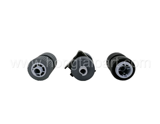 Rullo D-ella raccolta per Fujitsu Fi5650 Fi5750 Fi6670 (PA03338-K011 PA03576-K010)