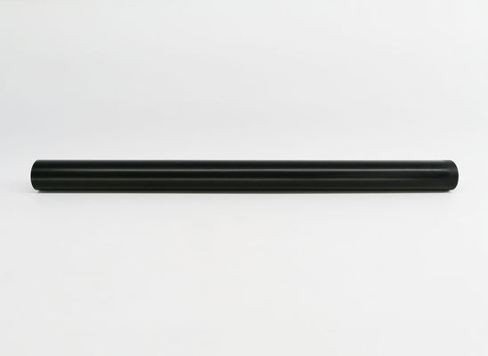Manica del film del fonditore per M377DW M477