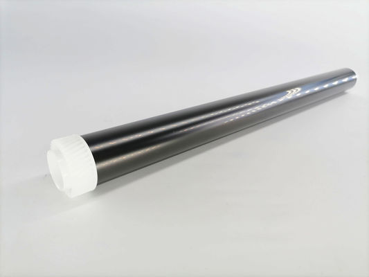 Tamburo del cemento Portland comune per Kyocera Taskalfa 5002i 6002i 5003i 6003i
