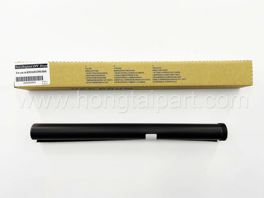 Tamburo del cemento Portland comune per Konica Minolta 1635 2550 3060