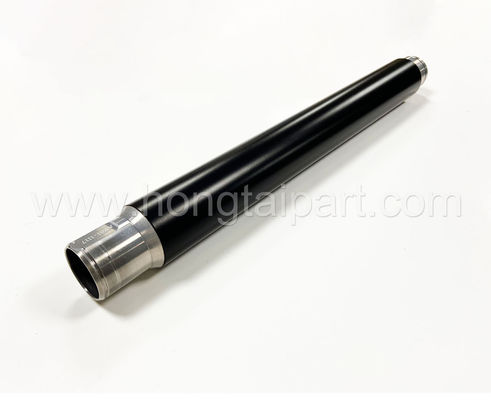 Rullo di fonditore superiore per il Ricoh Aficio 2051 2060 2075 MP5500 6000 6001 6002 6500 7000 7001 7500 7502 8000 8001