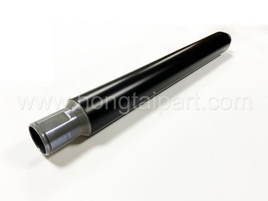 Rullo di fonditore superiore per il mp 4000 di Ricoh Aficio 4001 4002 5000 5001 5002 (AE01-0099 AE011132)