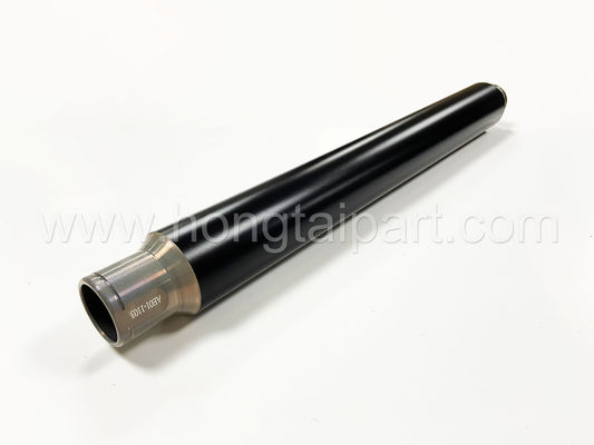 Rullo di fonditore superiore per il Ricoh Gestetner 2212 2712 DSM622 627 725E 730E MP2550 2851 3350 3351