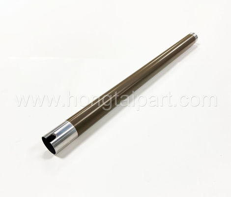 Rullo di fonditore superiore per Kyocera KM-FS6025 6525