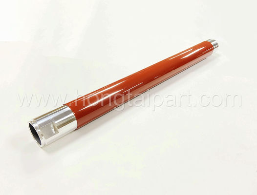 Rullo di fonditore superiore per Xerox DCC 5065 6550