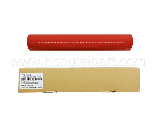 Cinghia del fonditore per Toshiba 5560C 5540C 6550C 6540C (6LH16936000)