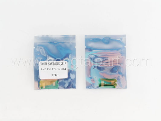 Chip D-ella cartuccia del toner per Kyocera TK-3164