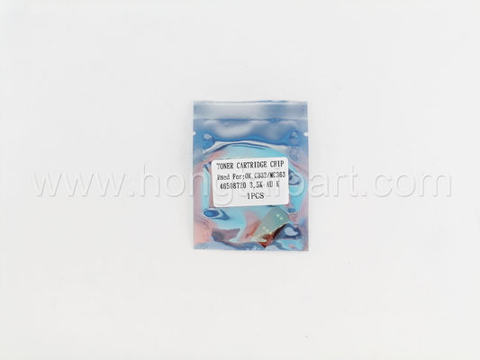 Chip D-ella cartuccia del toner per OKI C332 MC363 (46508717)