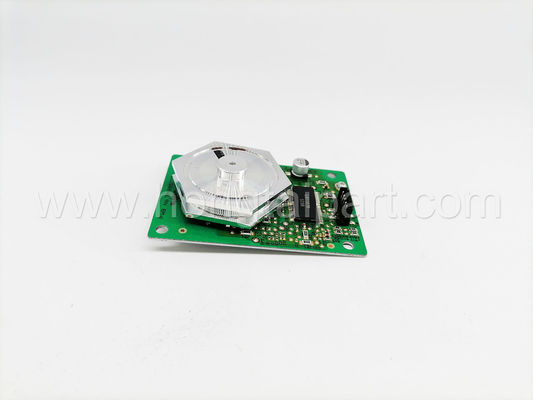 Motore di poligono Remanufactured per il Ricoh MPC2050 C2030 C2550 C2551 C2051 (AX06-0375 AX06-0397)