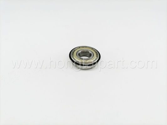 Sopportando per l'ADV 6055 di Canon IR