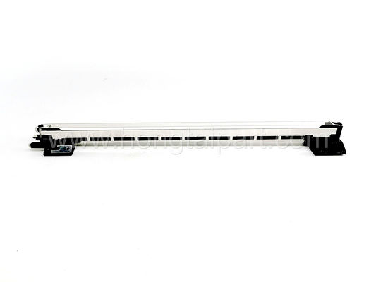 Unità di carico AR-235 tagliente 275 del supporto 5316 5618 5320 5623 5625 5631 OEM di M160 CHLDZ0035RS51 CHLDZ0035RS59 CHLDZ0035RS60