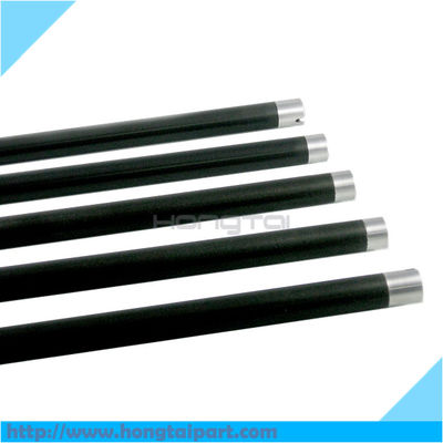 Stampatore Fuser Roller Samsung ML1210 808 4500 550 555P 1430 5100