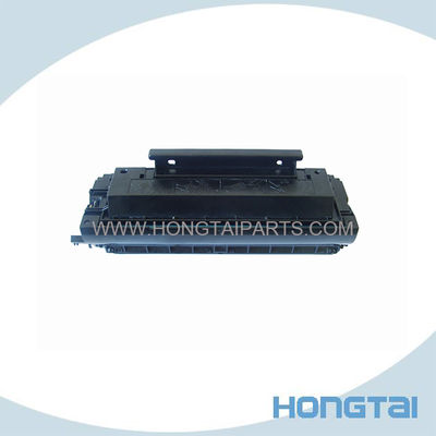 Cartuccia del toner per Panasonic UG-3350