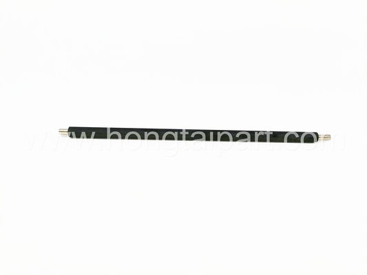 Rullo D-ella principale imputazione Roller/PCR/Charge per CF217 Color&Blank duro