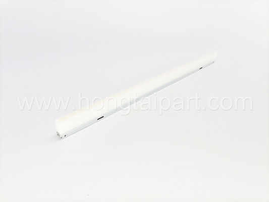 Lubrificante di tamburo Antivari per il mp C3003 C3503 C4503 C5503 C6003 di Ricoh