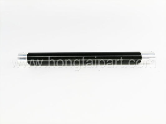 Rullo di fonditore superiore per il Ricoh 3310L 4410L AF1013 120 1515 mp 161 171 OEM di 201F 201SPF AE011061
