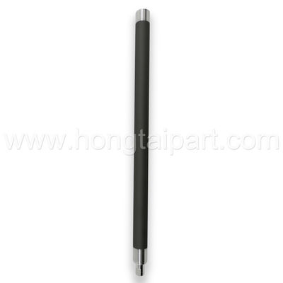 Mag Roller per alta qualità 1160 dei pezzi di ricambio D-ella cartuccia del toner Color&Blank