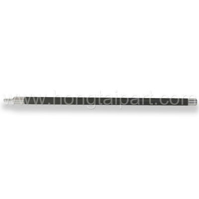Mag Roller per alta qualità Color&Blank dei pezzi di ricambio D-ella cartuccia del toner di M402 M426
