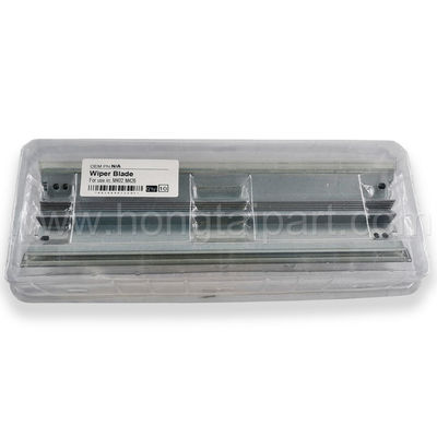 Sostituzione D-ella lama di tergicristallo D-ella cartuccia del toner D-ella lama di tergicristallo di H P M402 M426