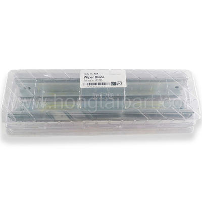 Stampatore originale Wiper Blade For H P M1120 M1522 P1505 P1007