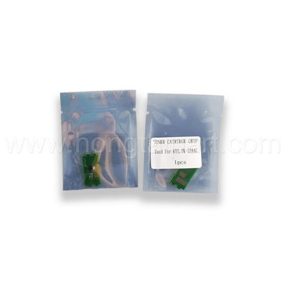 Il chip D-ella cartuccia del toner per alta qualità di Kyocera Tk-5284 Chip Reset Toner Chip Konica Minolta ha di riserva