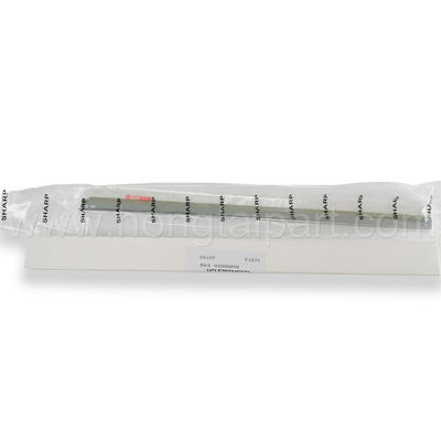 La lama di pulizia del tamburo per alta qualità originale di vita di DX2000 UCCEZ0224FC22 D-ell'OEM D-ella lama tagliente del tamburo & ha di riserva