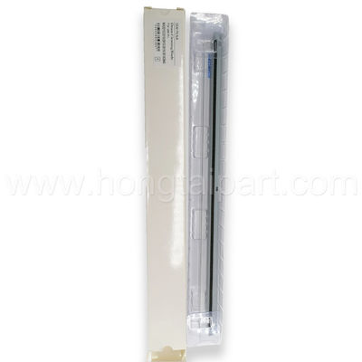 Lama di pulizia del tamburo per DX2008 tagliente MX2310 2610 2615 2616 2640 3110 3610 alta qualità originale di vita D-ella lama di 2010 tamburi