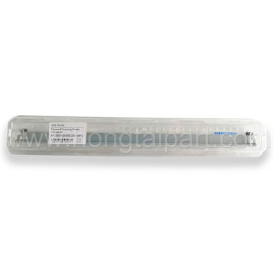 Lama di pulizia del tamburo per il mp C2800 4000 di Xerox 5000 alta qualità originale di vita D-ella lama del tamburo di colore C3501 4501