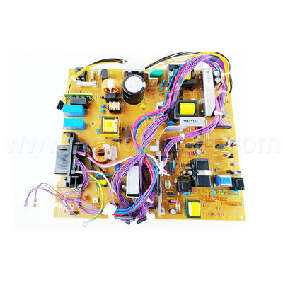 Scheda di alimentazione originale per l'OEM di M604 M605 M606 RM2-7641