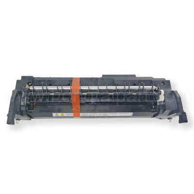 L'unità del fonditore per l'unità calda del film del fonditore di Parts Fuser Assembly D-ella stampante di vendita di Ricoh MPC3004 ha l'alta qualità e stalla