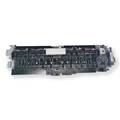 L'unità di carta D-ell'uscita per l'uscita calda D-ella carta D-ell'Assemblea di Parts Fuser Exit D-ella stampante di vendita di Ricoh MPC 4504 ha l'alta qualità e stalla