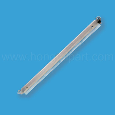 Lama di pulizia di IBT per alta qualità calda e la stalla D-ella lama di trasferimento D-ella lama di pulizia di Parts ITB D-ella stampante di vendita di Ricoh MPC5503