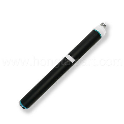 Tamburo del cemento Portland comune per cancelleria D-ell'ufficio di qualità di Kit Have Long Life High del tamburo del cemento Portland comune di vendite calde di CE255A la nuova