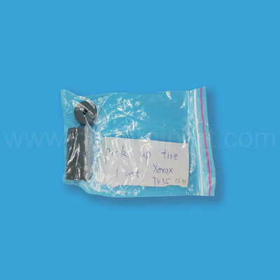Rullo D-ella raccolta per il rullo caldo Kit Have High Quality D-ella raccolta del rullo di separazione D-ella raccolta di vendita di Xerox 7435 e la stalla