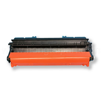 L'unità di tamburo/Assemblea D-ella batteria/tamburo per il Assy caldo PCU del tamburo di vendita di Canon CE314A ha alta qualità e colore & spazio in bianco stabili