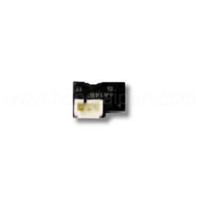 Testina di stampa originale di Print Head For Epson 130E88200 Decryptor D-ella stampante