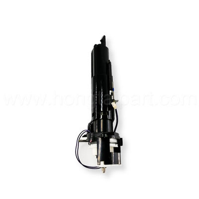 Ciano unità D-ella pompa per il mp C5000 4000 C2800 C2800 C3001 C3300 C3300 C3501 C4501 C5000SPF C5501 di Ricoh C8140ND C8150ND