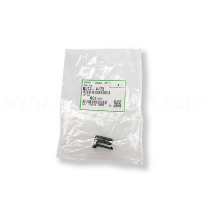 Il supporto del fonditore per il dito D-ella raccoglitrice del dentarello D-ella raccolta per le parti calde D-ella copiatrice di vendita di Ricoh B0444179 ha l'alta qualità e stalla